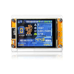 MineRush – Le Ticket de Loterie Bitcoin Infini