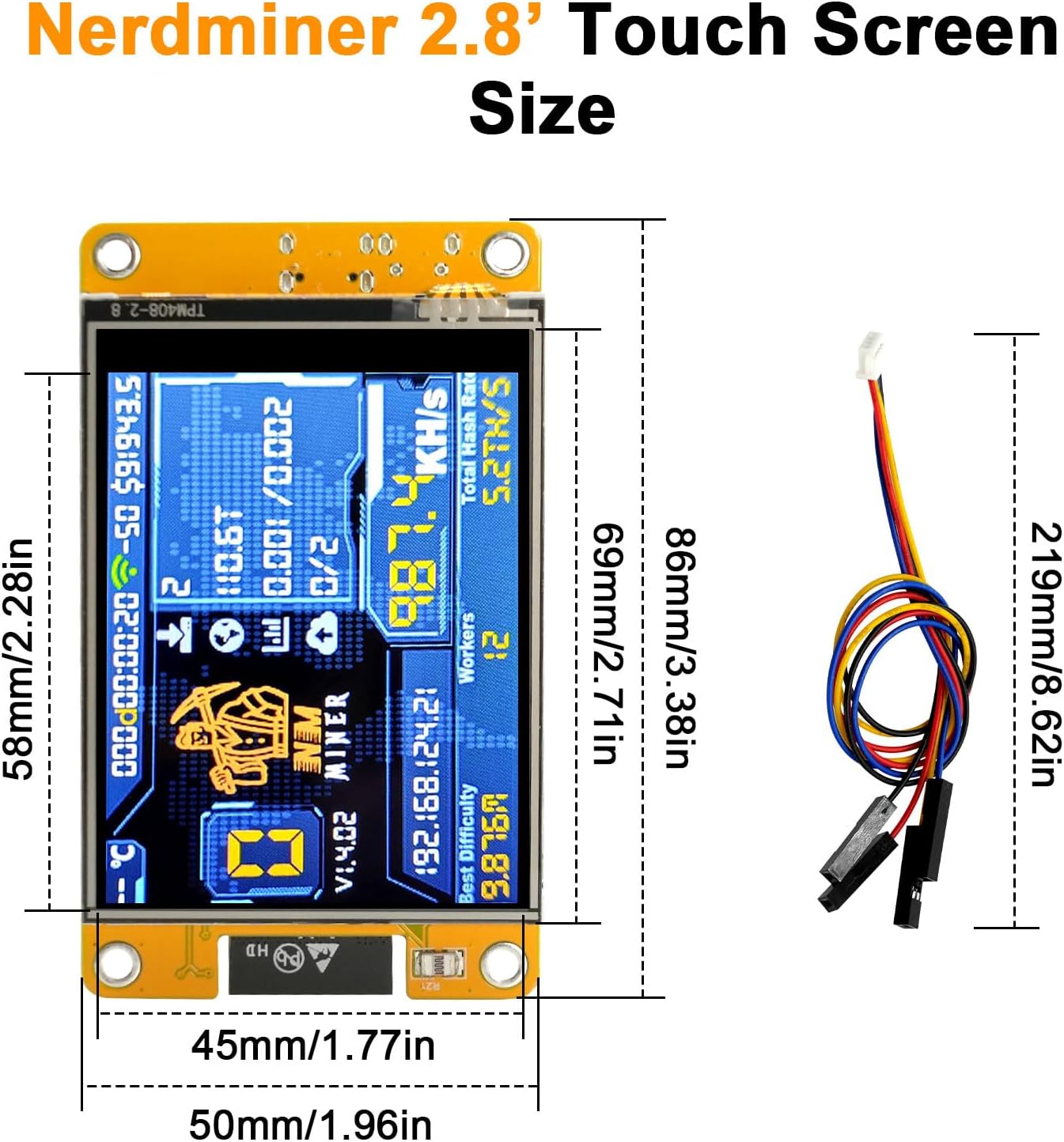 210dc19f9ee237f8830827ebb322b845