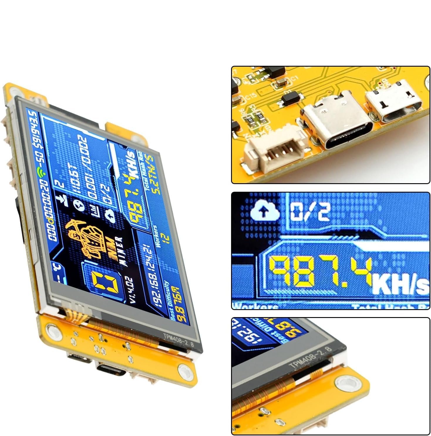 0d0ed41a243753589ec08ae282537ba3