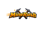 MineRush